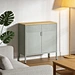 livinig room storage cabinet